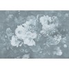 Affreschi & Affreschi | Giri | 45G-AA0302